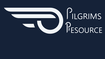 Pilgrims Resource
